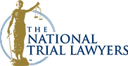 The National Trial Lawyers