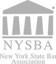 New York State Bar Admission